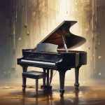 دانلود آهنگ لیلی دلم سحر نازنینم دانلود آهنگ لیلی دلم سحر نازنینم