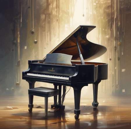 لیلی دلم سحر نازنینم