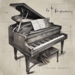 دانلود آهنگ چقدر قشنگی واسم همونی که میخواستم