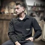 دانلود آهنگ برنو برنو بگردم کوه صحرا دانلود آهنگ برنو برنو بگردم کوه صحرا