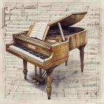 دانلود آهنگ من دارم بهار بهار دانلود آهنگ من دارم بهار بهار