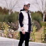 دانلود آهنگ میخوام پر بکشم تو چشات دانلود آهنگ میخوام پر بکشم تو چشات