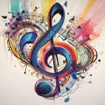 دانلود آهنگ به هر بچی که نمیشه گفت دختر