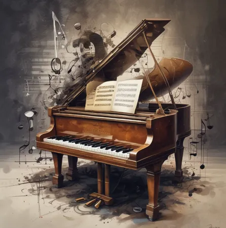 بین ما نگو فاصلست خیلی