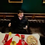 دانلود آهنگ رامین تجنگی ها گوله دانلود آهنگ رامین تجنگی ها گوله