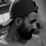 دانلود آهنگ دلم تنگته بازم بگو بی من کجایی دانلود آهنگ دلم تنگته بازم بگو بی من کجایی