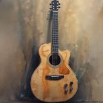 دانلود آهنگ بیا بگو دوسم داری اینا همش یه بازیه دانلود آهنگ بیا بگو دوسم داری اینا همش یه بازیه