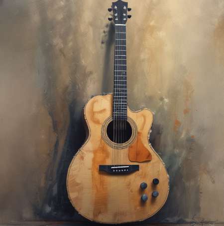 بیا بگو دوسم داری اینا همش یه بازیه