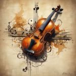 دانلود آهنگ منو یه جوری جا کن دانلود آهنگ منو یه جوری جا کن