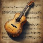 دانلود آهنگ باز شب یلدا اومد