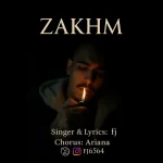 دانلود آهنگ اف جی زخم دانلود آهنگ اف جی زخم