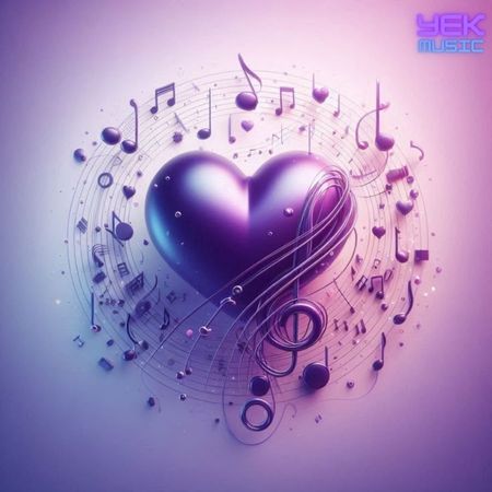 نفس دادی به این سینه دودیم