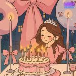 دانلود آهنگ توی خونمون مهمونیه جشن تولد منه دانلود آهنگ توی خونمون مهمونیه جشن تولد منه