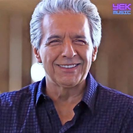 میدونی دل اسیره اسیره تا بمیره