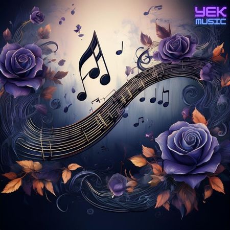 وقتی رسیدی که شکسته بودم فرشته نجات