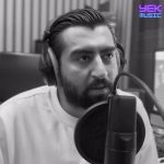 دانلود آهنگ سر میدم آواز قو تموم شده داستانمون د دان