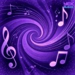 دانلود آهنگ فانک wgym beeper funk دانلود آهنگ فانک wgym beeper funk