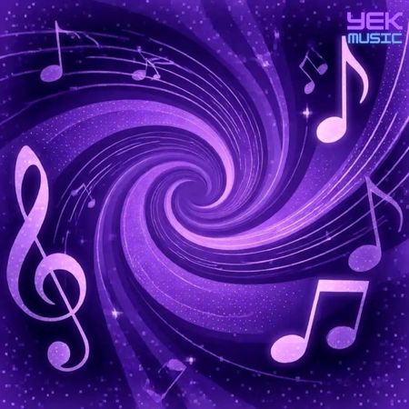 آهنگ فانک wgym beeper funk