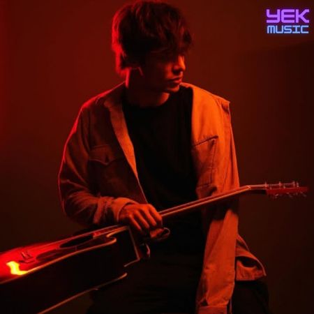 میخوام که یه روزی بدون قرار