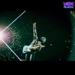 دانلود آهنگ tum hi ho ( توم هی هو آریجیت سینگ )