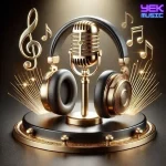 دانلود آهنگ توکیو دریفت Teriyaki Boyz Tokyo Drift