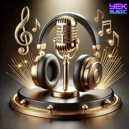 توکیو دریفت Teriyaki Boyz Tokyo Drift