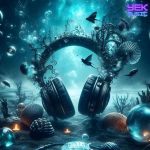 دانلود آهنگ من اولین و آخرین خریدار اداتم دانلود آهنگ من اولین و آخرین خریدار اداتم