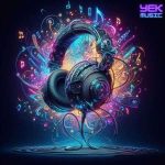 دانلود آهنگ من باشی بلالی من گوزو قارالی