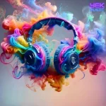 دانلود آهنگ عزیزم بپر بالا بیا پشتم سوار شو ریمیکس دانلود آهنگ عزیزم بپر بالا بیا پشتم سوار شو ریمیکس