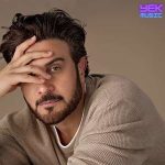 دانلود آهنگ انت ملك از ماجد المهندس دانلود آهنگ انت ملك از ماجد المهندس