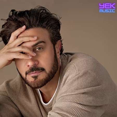 انت ملك از ماجد المهندس