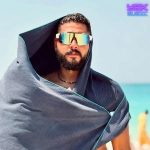 دانلود آهنگ عربی شامم ریحت خیانه ولاک از مهند زعيتر دانلود آهنگ عربی شامم ریحت خیانه ولاک از مهند زعيتر