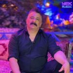 دانلود آهنگ ای پری شاه پری از بابک محمدی دانلود آهنگ ای پری شاه پری از بابک محمدی