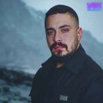 دانلود آهنگ عربی محمود شاهين رفت عيني دانلود آهنگ عربی محمود شاهين رفت عيني