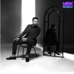 دانلود آهنگ بال و پرم بودی خبر نداشتی دانلود آهنگ بال و پرم بودی خبر نداشتی