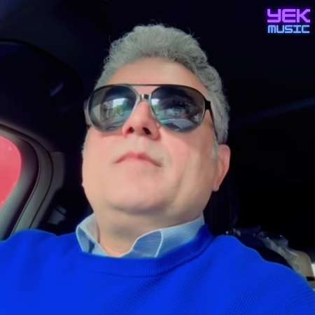 یادته اولین لحظه ی دیدار