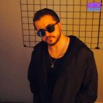 دانلود آهنگ هنوز تا یه بارون میاد ریمیکس دانلود آهنگ هنوز تا یه بارون میاد ریمیکس