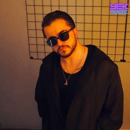 هنوز تا یه بارون میاد ریمیکس