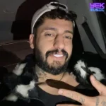 دانلود آهنگ نقاشی خدا تویی خوشگل خوشگلا تویی ریمیکس دانلود آهنگ نقاشی خدا تویی خوشگل خوشگلا تویی ریمیکس