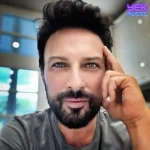 دانلود آهنگ تارکان به نام Ben Senin