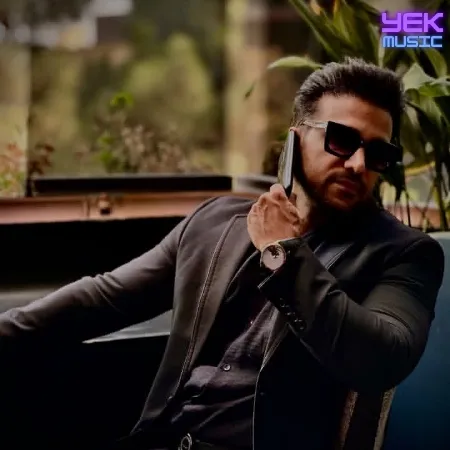 میگن مستی گناهه ولی با تو قشنگه