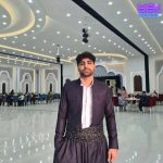 دانلود آهنگ قلبت بارانیه چشمات طوفانیه دانلود آهنگ قلبت بارانیه چشمات طوفانیه