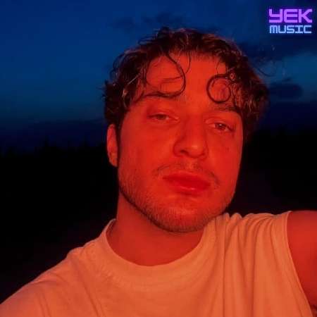 یه شب از قصد رفتم تنها شی