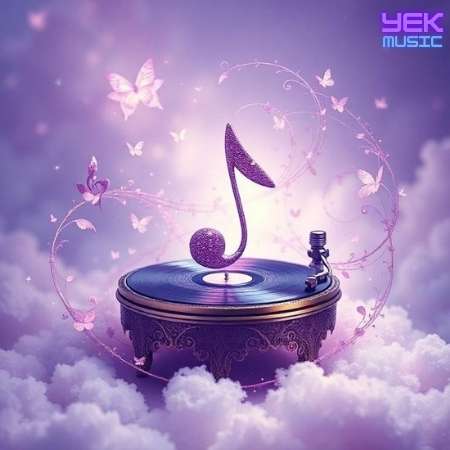 من اولین و آخرین خریدار اداتم ریمیکس اینستا