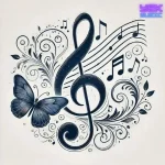 دانلود آهنگ وقتی میزدی قدم با من میدونستی یه تیزی تو کمر دارم دانلود آهنگ وقتی میزدی قدم با من میدونستی یه تیزی تو کمر دارم