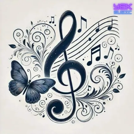 وقتی میزدی قدم با من میدونستی یه تیزی تو کمر دارم