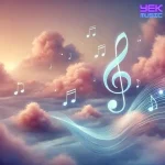 دانلود آهنگ حبس شدم تو جسمی که با تو خاطره داره ریمیکس دانلود آهنگ حبس شدم تو جسمی که با تو خاطره داره ریمیکس