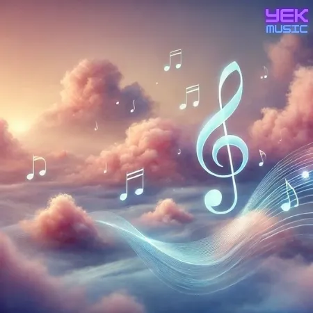 حبس شدم تو جسمی که با تو خاطره داره ریمیکس