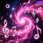 دانلود آهنگ تو واسه برگشتن منتظر منی من منتظر تو دانلود آهنگ تو واسه برگشتن منتظر منی من منتظر تو