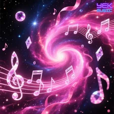 تو واسه برگشتن منتظر منی من منتظر تو